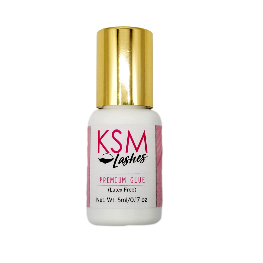 Adhesivo Premium 5ml