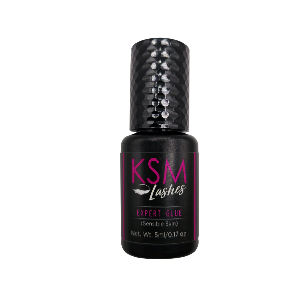 Adhesivo Experto 5ml