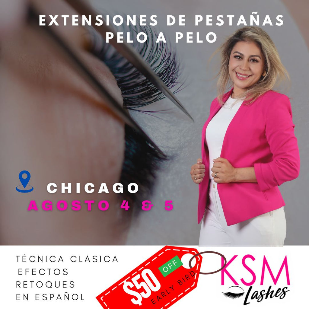 Workshop Las Extension live/Workshop Extensiones Clasicas Presencial.