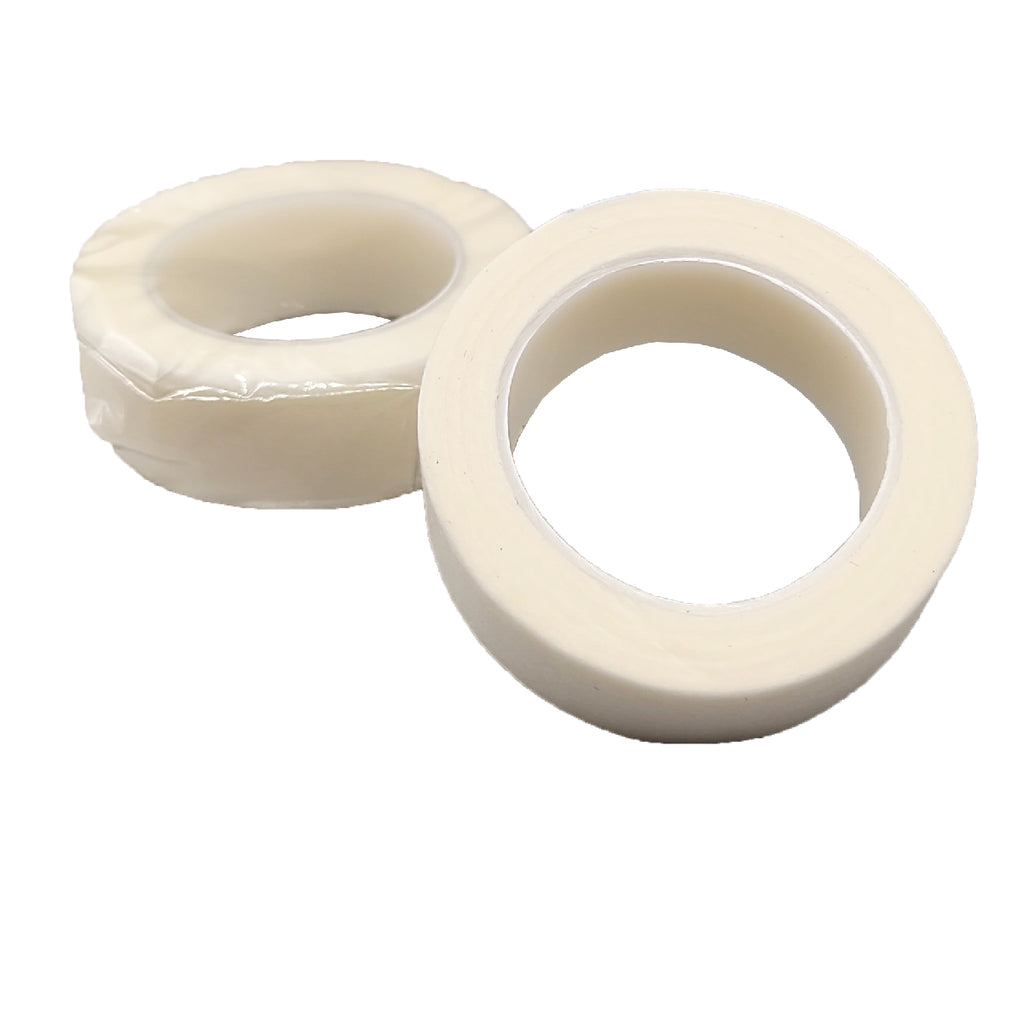 Cinta de papel