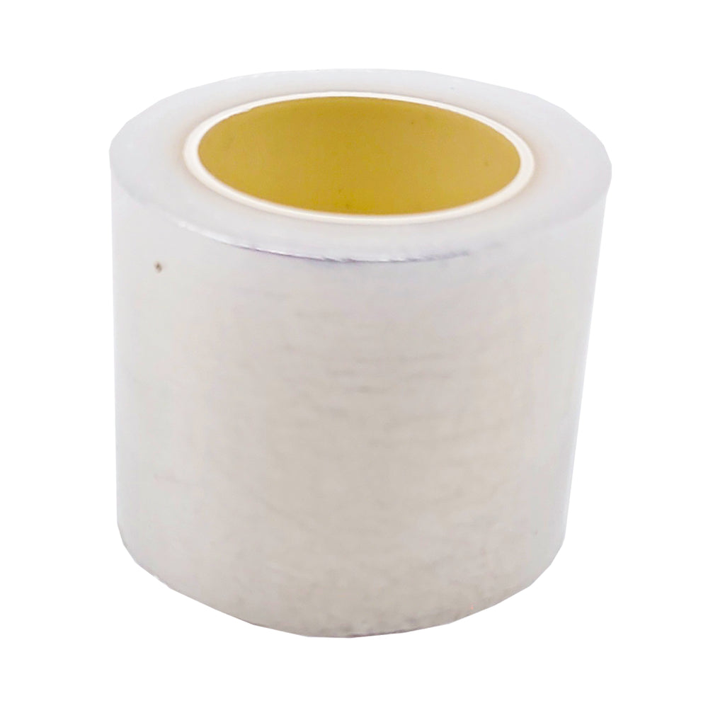 Papel Osmotico